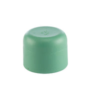 Wefatherm Ppr End Cap