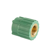 Wefatherm Ppr Female Socket