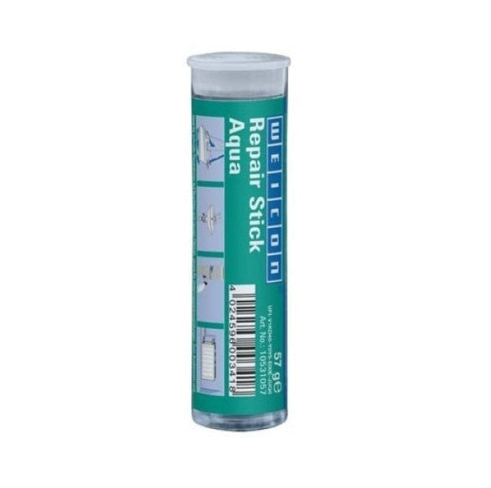 Weicon Repair Stick Aqua 57G