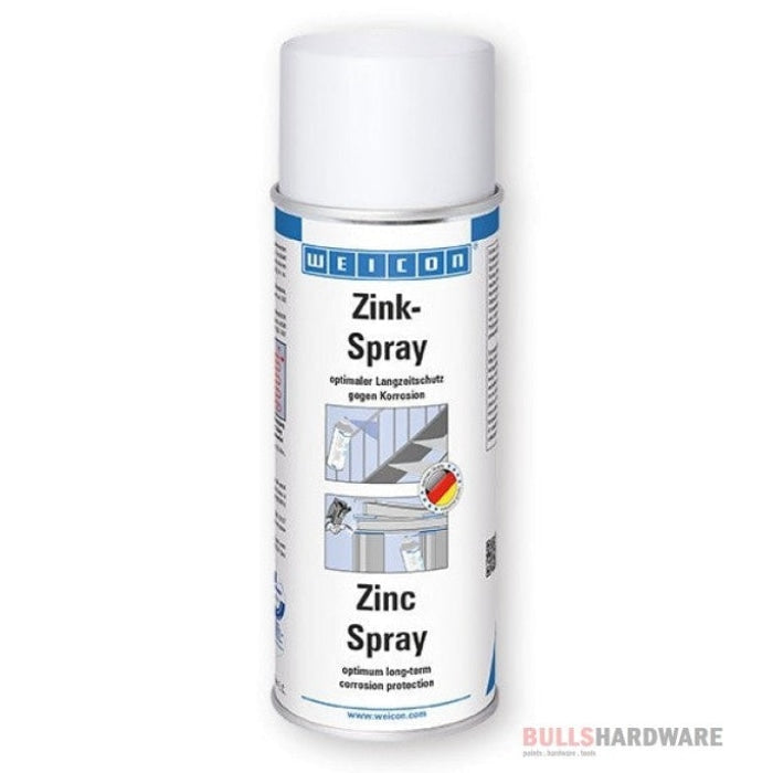 Weicon Zinc Spray