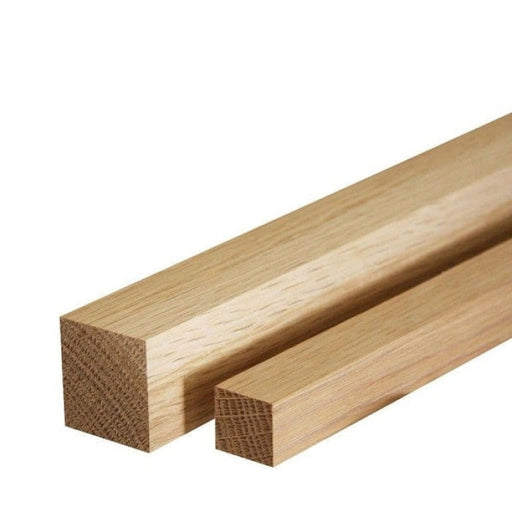 White Wood (Lumbar) 2 X / 6Ft - 1.80 Mtr Timber