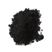 Wood Polish Powder 400Gm / Black Sienna