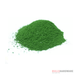 Wood Polish Powder 400Gm / Green Oxide Color