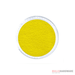 Wood Polish Powder 400Gm / Raw Sienna ( Yellow Ochre)
