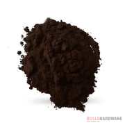 Wood Polish Powder 400Gm / Turkey Umber Pigment