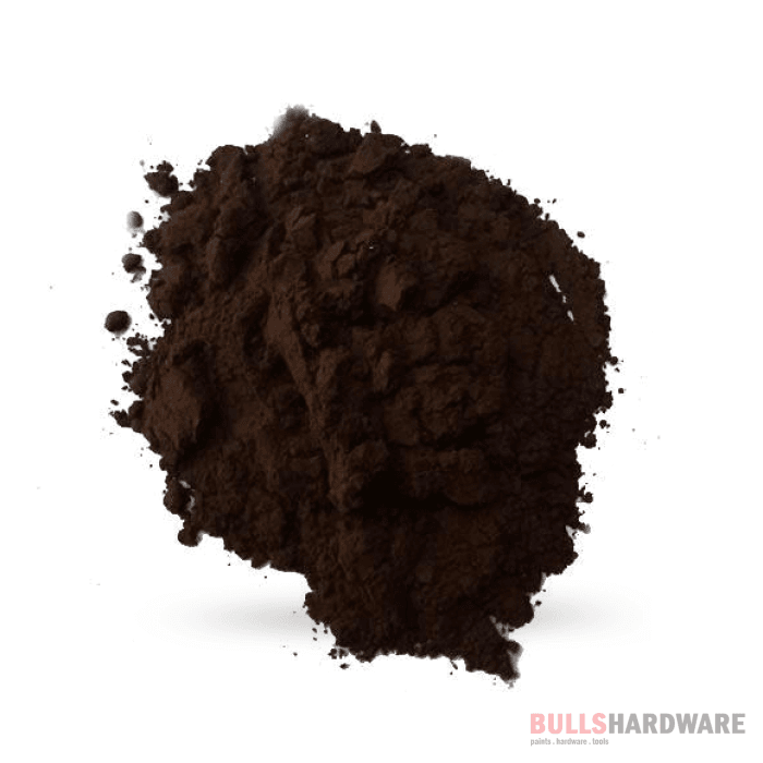 Wood Polish Powder 400Gm / Turkey Umber Pigment
