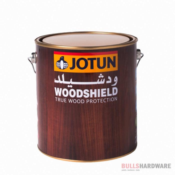 Woodshield Interior Wood Varnish Clear Paints